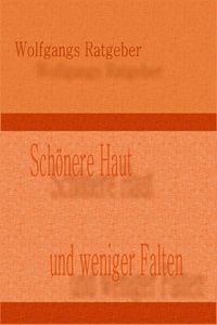 Produktbild: Sch&ouml;nere Haut