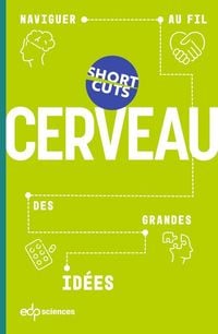 Produktbild: Cerveau