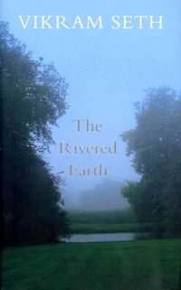 Produktbild: The Rivered Earth