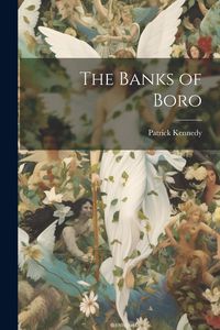 Produktbild: The Banks of Boro