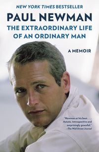 Produktbild: The Extraordinary Life of an Ordinary Man
