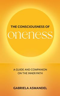 Produktbild: The Consciousness of Oneness
