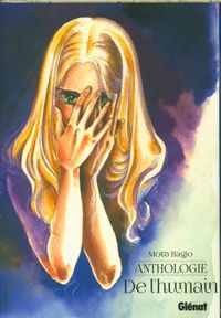 Produktbild: De l'humain : anthologie