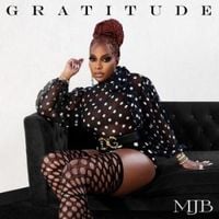 Produktbild: Gratitude