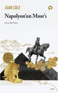 Produktbild: Napolyonun Misiri