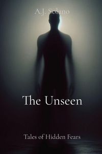 Produktbild: The Unseen