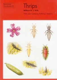 Produktbild: Thrips