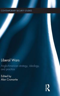 Produktbild: Liberal Wars