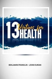 Produktbild: 13 Health Virtues For