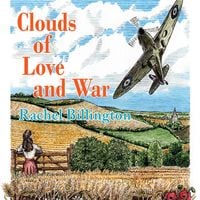 Produktbild: Clouds of Love and War