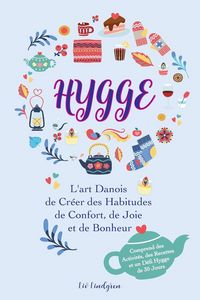 Produktbild: Hygge
