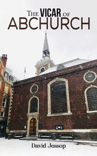 Produktbild: Vicar of Abchurch
