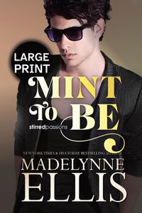 Produktbild: Mint to Be