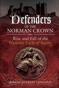 Produktbild: Defenders of the Norman Crown