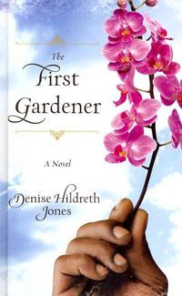 Produktbild: The First Gardener