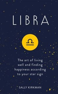 Produktbild: Libra