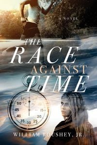 Produktbild: The Race Against Time