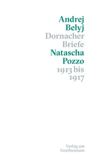 Produktbild: Dornacher Briefe