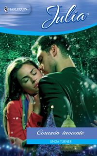 Produktbild: Coraz&oacute;n inocente