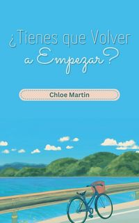 Produktbild: &iquest;Tienes que Volver a Empezar?