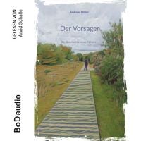 Produktbild: Der Vorsager