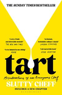 Produktbild: Tart