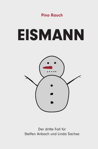 Produktbild: Steffen Anbach und Linda Sachse / Eismann