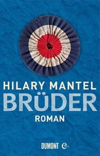 Produktbild: Br&uuml;der