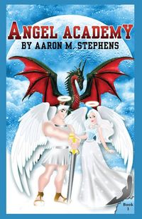 Produktbild: Angel Academy