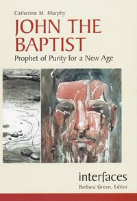Produktbild: John the Baptist