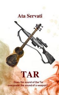 Produktbild: TAR