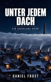 Produktbild: Unter jedem Dach