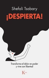 Produktbild: &iexcl;Despierta!
