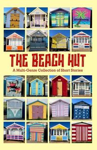 Produktbild: The Beach Hut