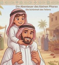 Produktbild: Die Sch&ouml;nheit des Teilens