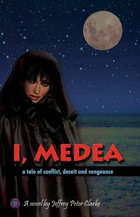 Produktbild: I, Medea