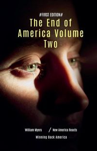 Produktbild: The End of America Volume 2