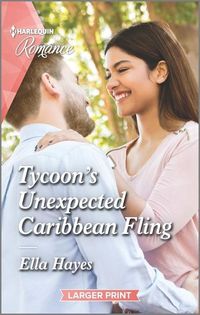 Produktbild: Tycoons Unexpected Caribbean F