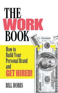 Produktbild: Work Book