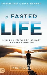 Produktbild: A Fasted Life