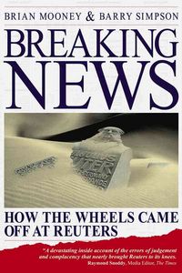 Produktbild: Breaking News