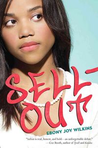 Produktbild: Sellout