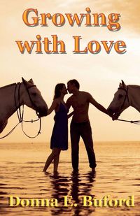 Produktbild: Growing with Love