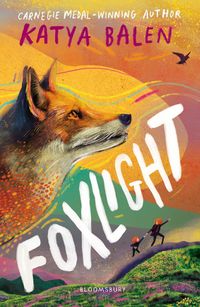 Produktbild: Foxlight