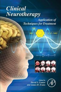 Produktbild: Clinical Neurotherapy