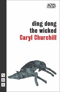 Produktbild: Ding Dong The Wicked