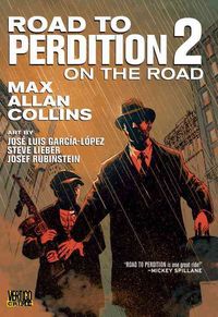 Produktbild: Road To Perdition 2