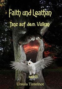 Produktbild: Faith und Leathan
