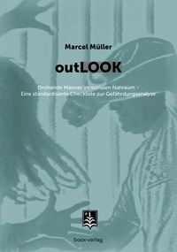 Produktbild: Outlook&copy;