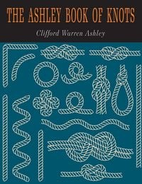 Produktbild: The Ashley Book of Knots